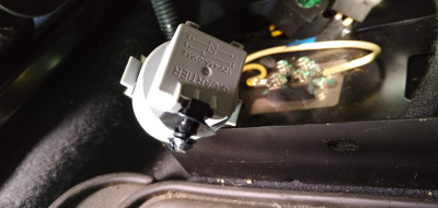 c3 underseat battery relay.jpg