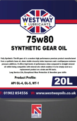 From eBay advert