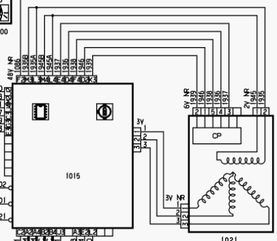 reversible alternator and start stop ecu.PNG