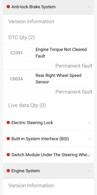 Screenshot_20230226_131535_Chrome.jpg