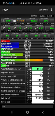 Screenshot_20230225_225632_FAP.jpg