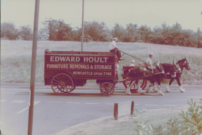 Horse  n cart.png