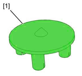 C5 MK II Hub Centre Tool (1).PNG