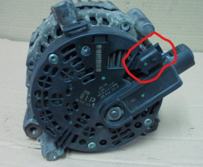 alt pins connector .jpg
