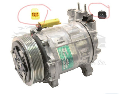 air cond compressor pins .jpg