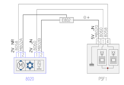 407 AC wiring.PNG