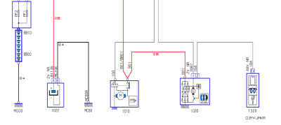 407 Alternator.PNG