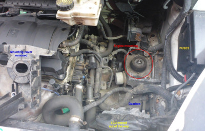 Xsara-Picasso_Engine-mountings_Gearbox-side01_Engine-bay.jpg