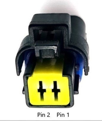 2 pin connector pins.jpg