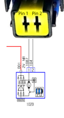 pins.png