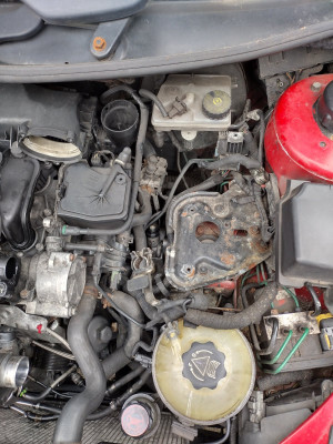 Battery box out