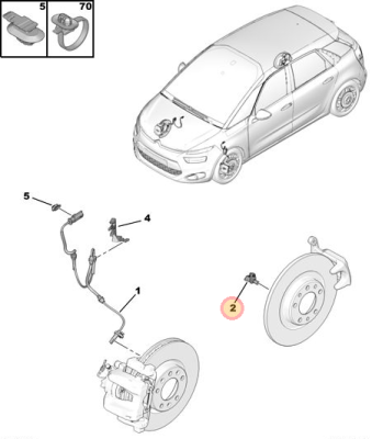rear abs.PNG