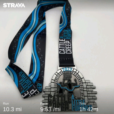 strava7640945462819990120.jpg