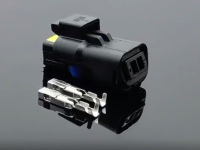 2 pin connector pic #1 .jpg