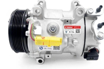 male pins on compressor clutch pic #2 .jpg