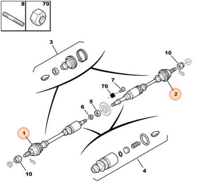 306 Driveshafts.PNG