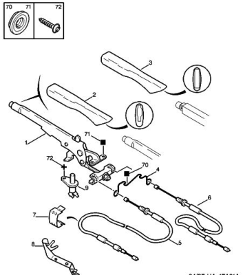 306 Handbrake cables.PNG