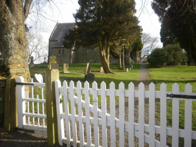 P2180153.JPG