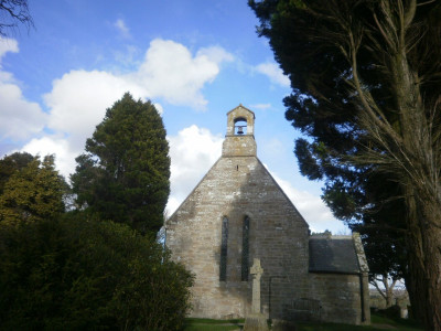 P2180155.JPG