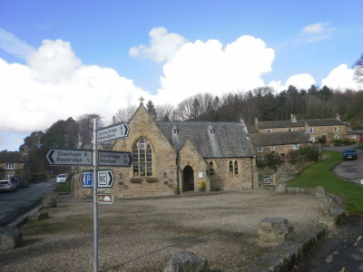 P2180141.JPG