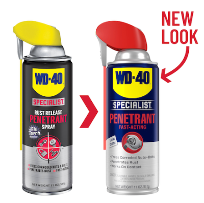 1601404017-c30000-specialist-penetrant-11oz-new-look-6-4-20-1.png