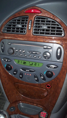 100_4945.JPG