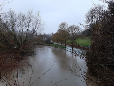 obwflood100323.jpg