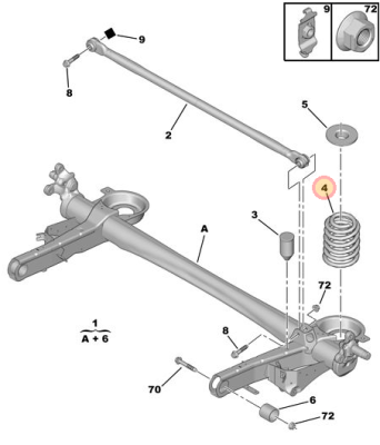 rpo spring rear.PNG