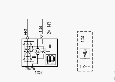 basic alternator.PNG