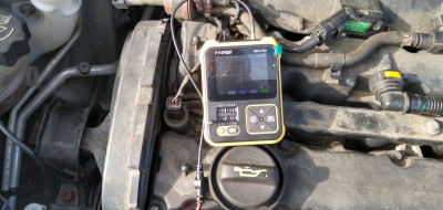 position sensor pin3.jpg