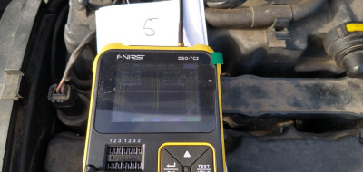 position sensor pin5.jpg
