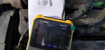 position sensor pin4.jpg