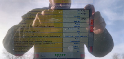 no exciter voltage.jpg