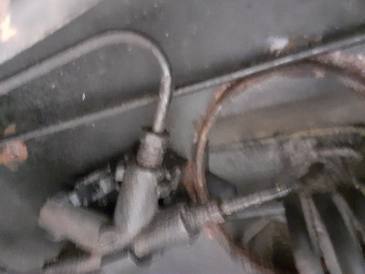 20230312_120622.jpg