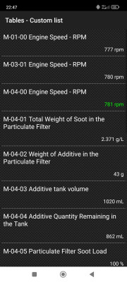 Screenshot_2023-03-12-22-47-25-878_org.eobdfacile.android.jpg
