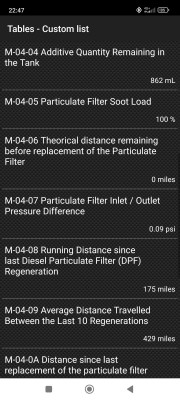 Screenshot_2023-03-12-22-47-32-268_org.eobdfacile.android.jpg