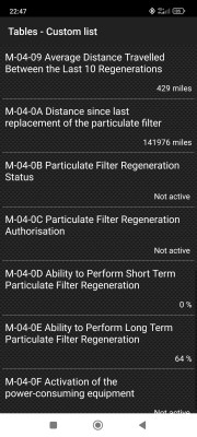 Screenshot_2023-03-12-22-47-50-023_org.eobdfacile.android.jpg