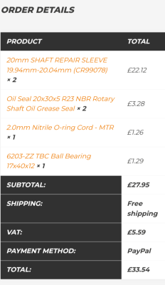 Stuff
