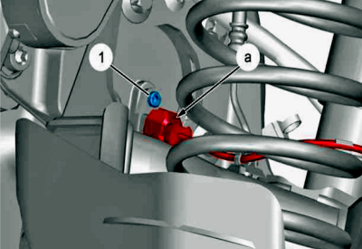 ABS bolt Dan.PNG