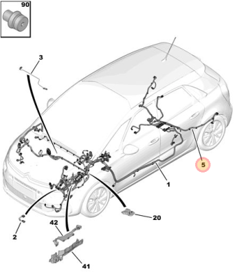 danlat harness.PNG