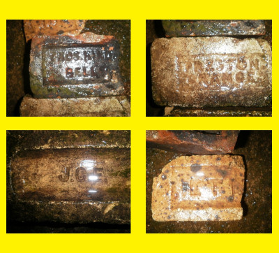 brick2.jpg (445.11 KiB) Viewed 429 times The St Boswell's Four