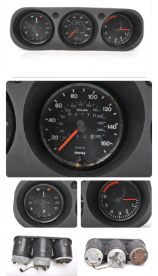 https://www.ebay.co.uk/itm/313648842819?