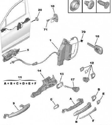 X7 Door Lock Control.JPG