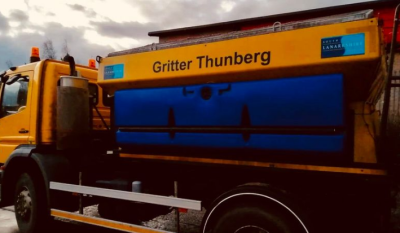 gritter.PNG