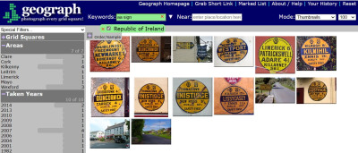geograph<br />click to enlarge