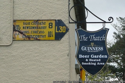 Geograph Stamped image