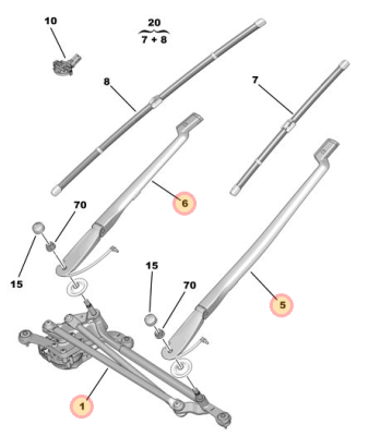 508 wiper.PNG