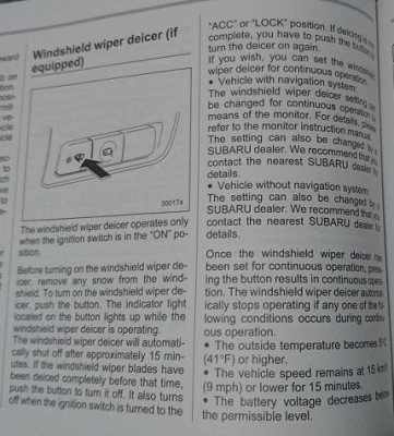 wiper deicer.jpg