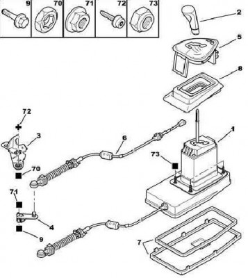 Avi Gearbox 1.JPG