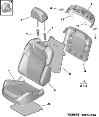 Seat B.PNG